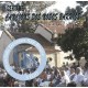 Cd Cancións dos nosos barrios