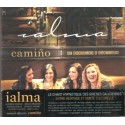 Ialma Cd Camiño