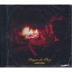 Roger de Flor / Cd Apelón