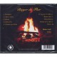 Roger de Flor / Cd Apelón