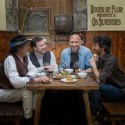 Roger de Flor - Cd Os Silvestres