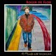 Roger de Flor/Mundo está loco loco