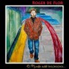 Roger de Flor/Mundo está loco loco