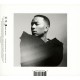 John Legend - Cd Darkness and light