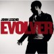 John Legend | Cd Evolver