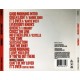 John Legend | Cd Evolver