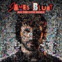 James Blunt - Cd All the lost souls