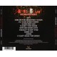 James Blunt - Cd All the lost souls