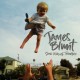 James Blunt | Cd Some kind of trouble