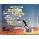 James Blunt | Cd Some kind of trouble