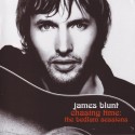 James Blunt / CD Chansing time Bedlam Sessions