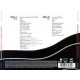 James Blunt / CD Chansing time Bedlam Sessions