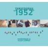 Tanxedoras - CD 1952