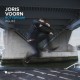 Joris Voorn / Cd Rotterdam