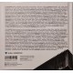 Joris Voorn / Cd Rotterdam
