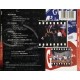 Joe Satriani / G3 / Cd Live in concert