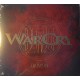 Warcry / Cd Daimon