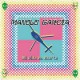 Manolo Garcia / Vinilo Mi vida en Marte