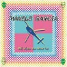 Manolo Garcia / Vinilo Mi vida en Marte