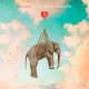 Macaco / Cd Vuélame el corazón