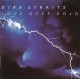 Dire Straits | Cd Love over gold