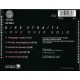 Dire Straits | Cd Love over gold