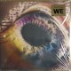 Arcade Fire / Vinilo We