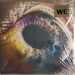 Arcade Fire / Vinilo We
