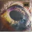 Arcade Fire / Vinilo We