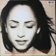 Sade Vinilo Éxitos best of