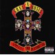 Guns n Roses - Cd Appetite for destruction