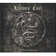 Lacuna Coil / Cd Live from Apocalypse