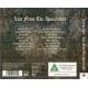 Lacuna Coil / Cd Live from Apocalypse