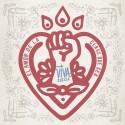 Viva Suecia - Cd Amor de la clase que sea Deluxe
