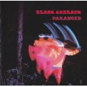Black Sabbath | Cd Paranoid