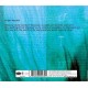 Cd Sonidos naturaleza / Ocean melody