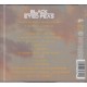 Black Eyed Peas / Cd Elevation