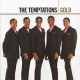 Temptations / Cd Éxitos Gold