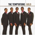 Temptations / Cd Éxitos Gold