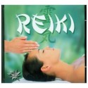 Cd Reiki