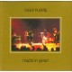 Deep Purple / Cd Made in Japan