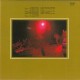 Deep Purple / Cd Made in Japan