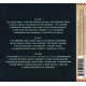 Free / Cd Éxitos All right now