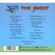 Yes / Cd Quest