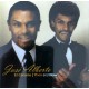 José Alberto el Canario / Cd Then and now
