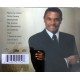 José Alberto el Canario / Cd Then and now