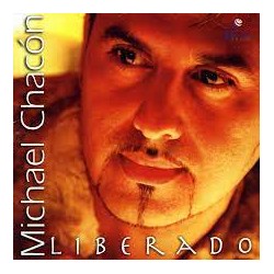 Michael Chacón / Cd Liberado