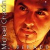 Michael Chacón / Cd Liberado