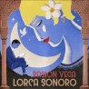 Pasión Vega / CD Lorca sonoro