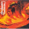 Stooges - Cd Fun House